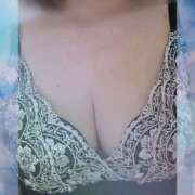 ヒメ日記 2025/07/27 07:57 投稿 ことり 熟女家 堺東店