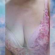 ヒメ日記 2025/08/11 09:47 投稿 ことり 熟女家 堺東店