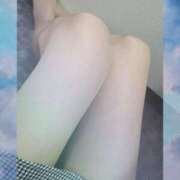 ヒメ日記 2025/08/14 10:17 投稿 ことり 熟女家 堺東店