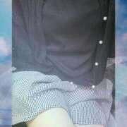 ヒメ日記 2025/09/02 09:47 投稿 ことり 熟女家 堺東店