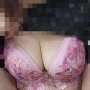 ヒメ日記 2025/09/06 09:57 投稿 ことり 熟女家 堺東店