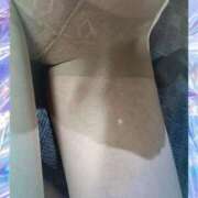 ヒメ日記 2025/09/13 09:52 投稿 ことり 熟女家 堺東店