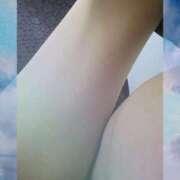 ヒメ日記 2025/09/21 09:46 投稿 ことり 熟女家 堺東店