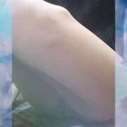 ヒメ日記 2025/09/23 10:08 投稿 ことり 熟女家 堺東店