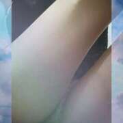 ヒメ日記 2025/09/28 10:01 投稿 ことり 熟女家 堺東店