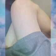 ヒメ日記 2025/09/29 10:34 投稿 ことり 熟女家 堺東店