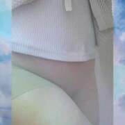 ヒメ日記 2025/09/30 09:47 投稿 ことり 熟女家 堺東店