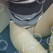 ヒメ日記 2025/10/08 12:07 投稿 ことり 熟女家 堺東店