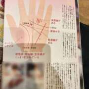 ヒメ日記 2025/10/10 11:59 投稿 ことり 熟女家 堺東店