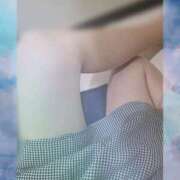 ヒメ日記 2025/10/11 12:27 投稿 ことり 熟女家 堺東店