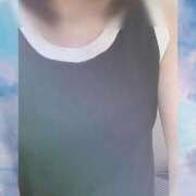 ヒメ日記 2025/10/15 08:37 投稿 ことり 熟女家 堺東店