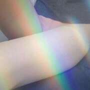 ヒメ日記 2025/10/23 10:27 投稿 ことり 熟女家 堺東店