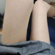 ヒメ日記 2025/10/25 10:21 投稿 ことり 熟女家 堺東店