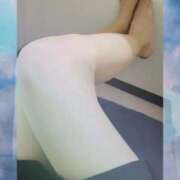 ヒメ日記 2025/10/29 10:14 投稿 ことり 熟女家 堺東店