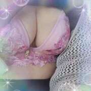 ヒメ日記 2025/10/30 14:50 投稿 ことり 熟女家 堺東店