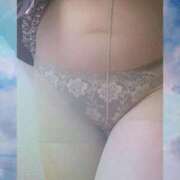 ヒメ日記 2025/11/04 11:17 投稿 ことり 熟女家 堺東店