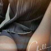 ヒメ日記 2025/11/20 10:17 投稿 ことり 熟女家 堺東店