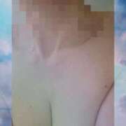 ヒメ日記 2025/11/22 10:09 投稿 ことり 熟女家 堺東店