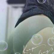 ヒメ日記 2025/11/26 10:17 投稿 ことり 熟女家 堺東店