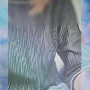 ヒメ日記 2025/11/30 12:51 投稿 ことり 熟女家 堺東店