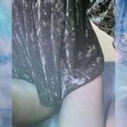 ことり こんにちは 熟女家 堺東店