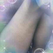 ことり おはようございます 熟女家 堺東店