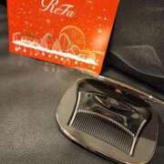 ことり お礼 熟女家 堺東店