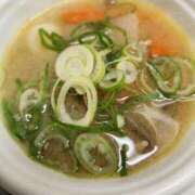 ヒメ日記 2025/12/11 14:07 投稿 ことり 熟女家 堺東店