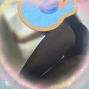 ヒメ日記 2025/12/17 09:57 投稿 ことり 熟女家 堺東店