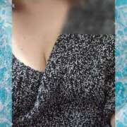 ヒメ日記 2025/12/28 10:17 投稿 ことり 熟女家 堺東店