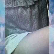 ことり こんにちは 熟女家 堺東店