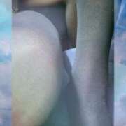 ことり おはようございます 熟女家 堺東店