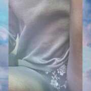 ヒメ日記 2026/01/22 10:17 投稿 ことり 熟女家 堺東店