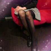 ヒメ日記 2026/01/25 11:27 投稿 ことり 熟女家 堺東店