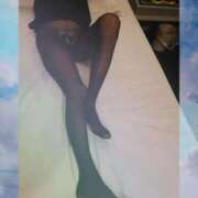 ヒメ日記 2026/02/02 10:06 投稿 ことり 熟女家 堺東店