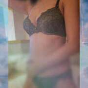 ヒメ日記 2026/02/05 13:37 投稿 ことり 熟女家 堺東店