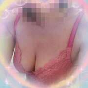 ヒメ日記 2026/02/07 15:57 投稿 ことり 熟女家 堺東店