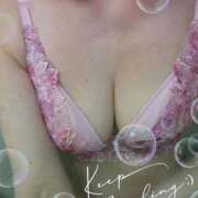 ヒメ日記 2026/02/11 10:07 投稿 ことり 熟女家 堺東店