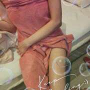 ヒメ日記 2026/02/15 08:17 投稿 ことり 熟女家 堺東店