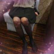 ヒメ日記 2026/02/18 10:07 投稿 ことり 熟女家 堺東店