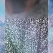 ヒメ日記 2026/03/09 09:56 投稿 ことり 熟女家 堺東店