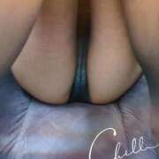 ヒメ日記 2026/03/30 09:47 投稿 ことり 熟女家 堺東店