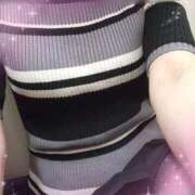 ヒメ日記 2026/03/31 10:10 投稿 ことり 熟女家 堺東店