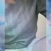 ヒメ日記 2026/04/02 10:07 投稿 ことり 熟女家 堺東店