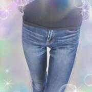 ヒメ日記 2026/04/07 10:07 投稿 ことり 熟女家 堺東店