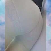 ことり おはようございます 熟女家 堺東店