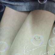 ヒメ日記 2026/04/20 11:37 投稿 ことり 熟女家 堺東店