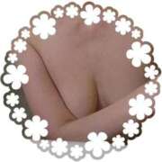 ヒメ日記 2026/04/26 10:09 投稿 ことり 熟女家 堺東店