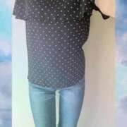 ヒメ日記 2026/08/20 08:17 投稿 ことり 熟女家 堺東店