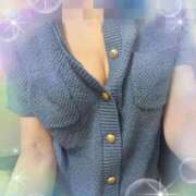 ヒメ日記 2026/09/10 09:57 投稿 ことり 熟女家 堺東店
